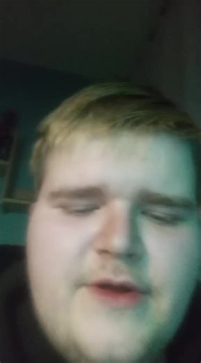 Odkryj Metin 2 na serwerze sovelia.pl