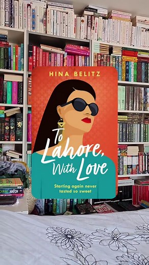 20 Exceptional South Asian Books You Must Read
