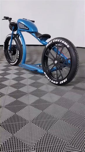 Top 3 Amazing Cycle Gadgets You’ve Never Seen Before! 🚴‍♂️ | Smart Bike Tech Unboxing #shorts #tech