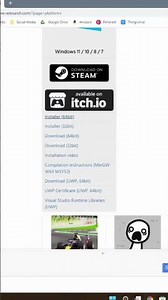 How to Download RetroArch #shorts