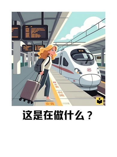 HSK5_Getting Around #hsk #中文 #learningchinese #学中文 #learnchinese #chinesevocabulary #onlinechinese #中文词汇 #汉语 #学华文 #chinesewords #freechineselesson #华文词语 #华文 #hsk3 #hsk5 #hsk2 #hsk1