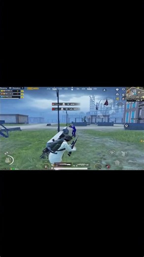 1v1 pro b noob 😱#shorts #pubg #pubgmobile #bgmi