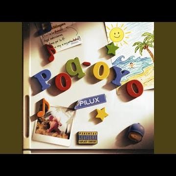 Poq-oyo
