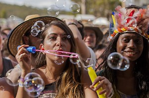 7 tips om uit de filterbubbel te breken