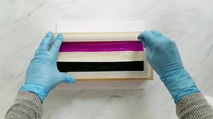 254K views · 4.5K reactions | Elements Bath and Body - Soapmaking Tutorials, Tips, Products & More! | Elements Bath and Body | Facebook