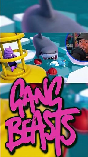 Sharks... PLEASE LEAVE ME ALONE!!