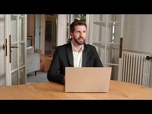 How Does Competitive Differentiation Create Market Moats?