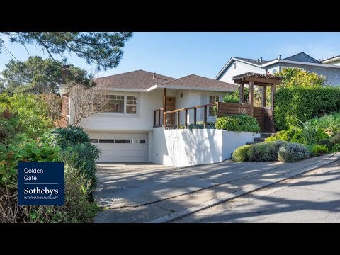 103 Northam Ave San Carlos CA | San Carlos Homes for Sale