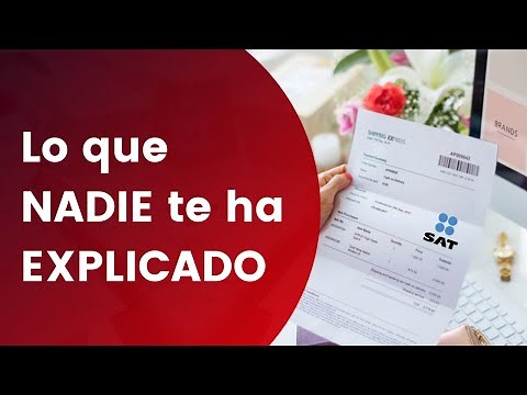 ✅ Còmo FACTURAR HONORARIOS en el SAT 📄 [CFDI 3.3.] Honorarios y Servicios Profesionales 🖋️