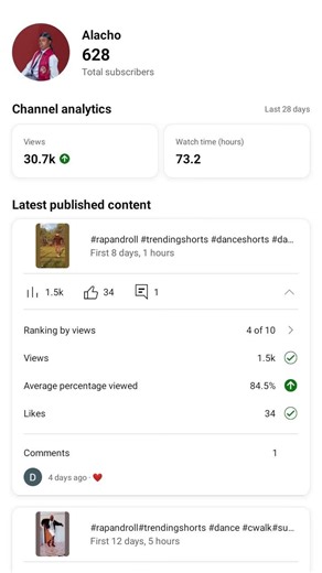 would you maybe SUBSCRIBE 🤔 #shorts #subscribe #youtuber