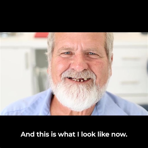 162 reactions · 20 comments | Patients often ask us: “How much do dental implants cost?” “How is Nuvia able to provide their permanent teeth in only 24 hours?” “What material are the teeth made of?” "What do the payment plans look like?" Click the button below to see our free guide where we answer all of these questions (and many more!) | Nuvia Dental Implant Center | Facebook