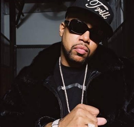 Peep This Pimp C Documentary, Long Live the Pimp