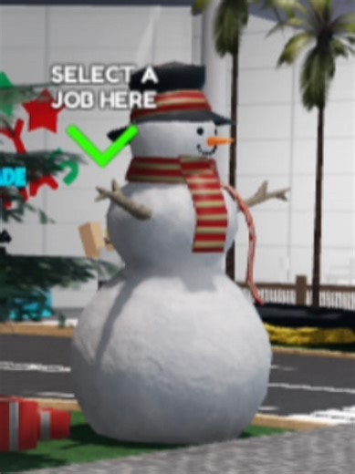 Mercedes-Benz AMG One vs McLaren SLR: Mobil Termahal