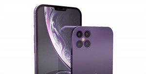 New iPhone 12 colorway leaks – and fans are going to LOVE it