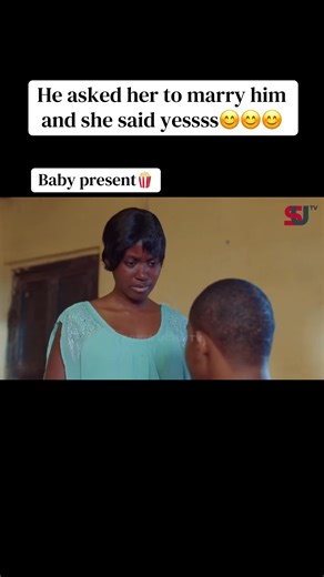 Barney and Betty: A Nollywood Love Story Unfolds