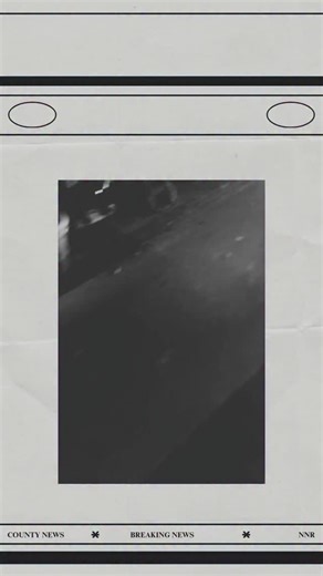 The lights are up and the engines are in steam, ready for the first Norfolk Lights Express of 2025! Are you joining in the celebrations? See nnrailway.co.uk for full dates and times still available. | North Norfolk Railway PLC