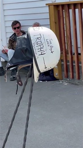 Rat Rod Bikers Rule - What is this? #ratrods #custom #chopper