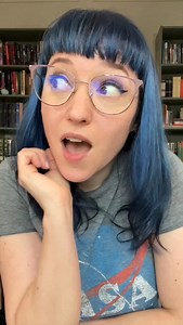 7.2K views · 2.2K reactions | Vintage tech is best tech. The mix of amazing advances and primitive exploitation is such a fascinating blend. This is also why I love 90s heist movies. They had gadgets, but they also needed to crawl into vents to use those gadgets. Now it’s just hackers being like, “I’m in.” Way less fun of a movie! #author #history #space #coldwar | Amy Shira Teitel | Facebook