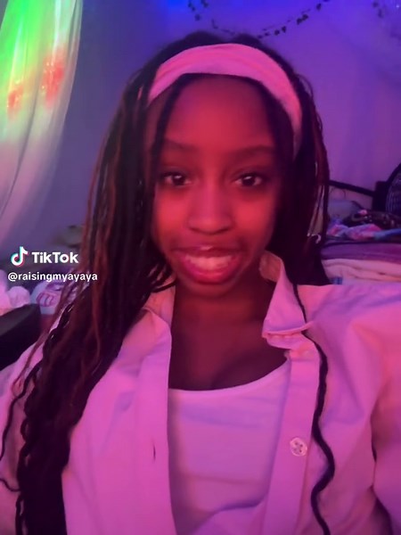 hi another lipsync!! #fyp #nyc #viral #lipsync