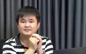 6个最受欢迎的python编辑器，你用的哪个？(IDLE代码编辑器）