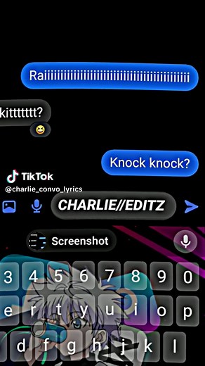 Knock Knock Jokes Compilation - Part 198