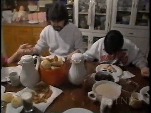 Precious memories, never take a single moment for granted. | Alabama