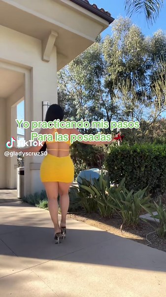 gladyscruz50 (@gladyscruz50)’s videos with sonido original - Caborca Music