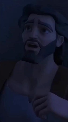 Eliyavin Devane Animation Video | Deep Worship ✨ | Christian WhatsApp Status #tamilchristianvibes