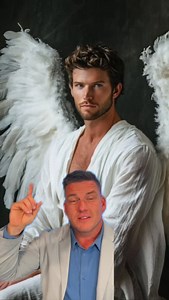 Biblically accurate angels aren’t just men with wings. Some have four faces, of a lion, ox, eagle, and man. Others are covered in eyes, with six wings, crying out “Holy, holy, holy” before the throne of God (Ezekiel 1, Isaiah 6, Revelation 4). They are warriors, messengers, and servants of the Most High, not soft, harmless figures in paintings. Biblical Angels | Truth | Ezekiel | Revelation | Endtime Ministries