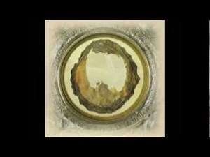 Greatest Eucharistic Miracle of the Catholic Church