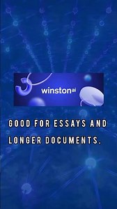 5 Best AI Detectors| AI Detector|Best AI Detector|AI Checkerl plagiarism checker|Humanizer