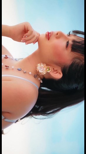 Predebut and Debut Video Shoot: A Stunning Filming Experience