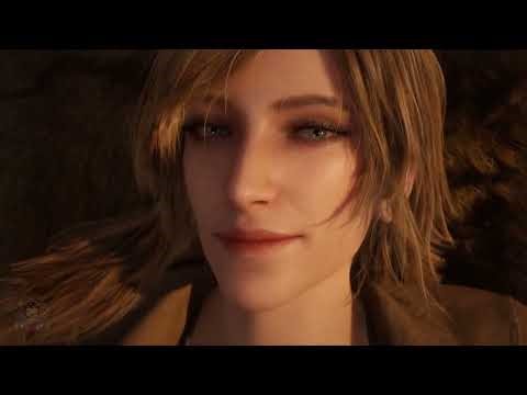 METAL GEAR SOLID Δ: SNAKE EATER - E45 - Japanese Practice