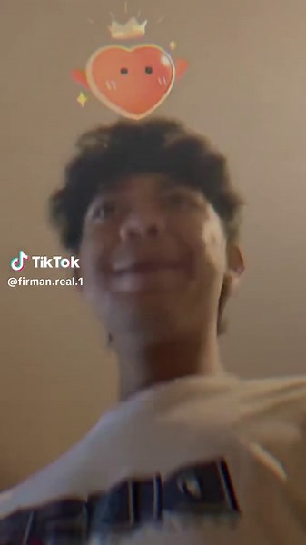 Live Firman Boy Sesad