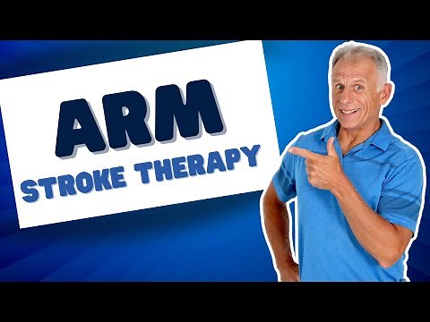 Constraint Induced Movement Therapy