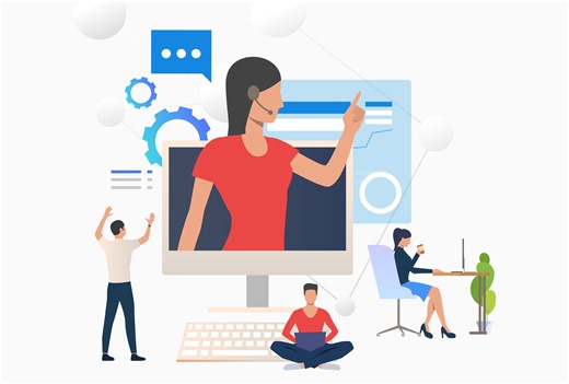 Most In-Demand Digital Skills Employers Want in 2025