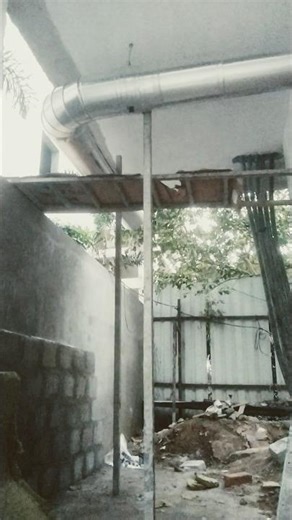 claadingvijayawada@gmail.com 📞Call Now 9703815547