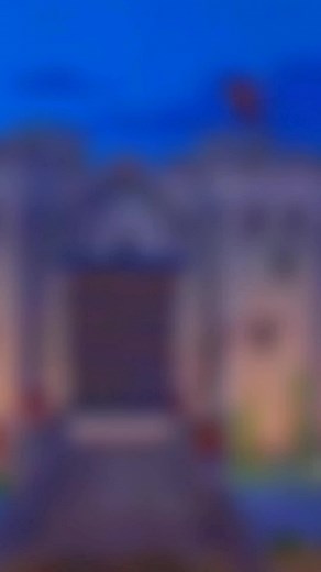 Desafío Beach Buggy Racing 2: ¡Potenciador Big Bang!