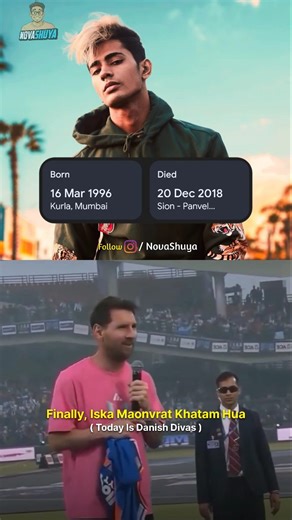 NovaShuya on Instagram: "日本利用压电瓷砖将脚步转化为电能。这些瓷砖捕捉来自你脚步的动能。当你行走时，你的重量和动作会对瓷砖产生压力。瓷砖会轻微弯曲，从而产生机械应力。瓷砖内部的压电材料将这种应力转化为电能。每一步都会产生少量电荷，而数百万步结合在一起就能产生足够的电力来驱动 LED 灯、数字显示屏和传感器。在像涩谷车站这样繁忙的地方，每天大约有 240 万个脚步为这一系统作出贡献。这些电能可以被储存或立即使用，从而减少对传统电力来源的依赖，并支持可持续的城市基础设施。这种方法将日常运动转化为实用的可再生能源 #日本 #知识 #事实 #你知道吗 #推荐 科技 创新 历史 技术 实验 热门 日本利用压电瓷砖将..."