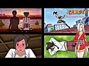 Kunoichi Trainer 👻 Tutorial How To Get Free Download Kunoichi Trainer on iOS & Android New 2023 !!!