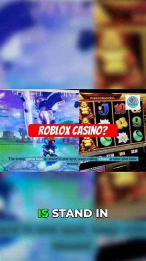 Roblox Parents Need to See This On Sols RNG #roblox #warning #parenting