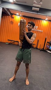 18K views · 5.7K reactions | New place, new energy… but same...