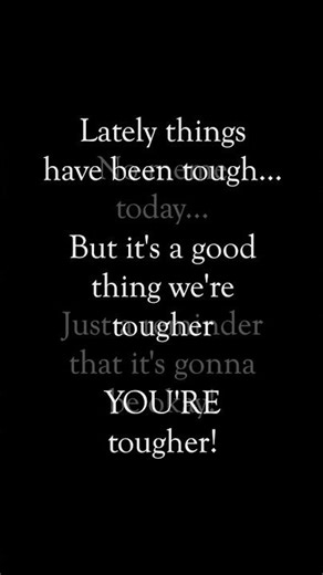 it's gonna be okay 🥹 #shorts