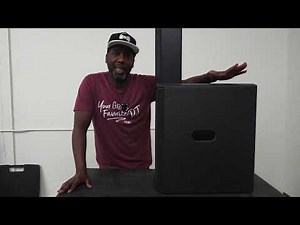 LD Maui 28 G3 Unboxing and Review