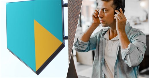 Medewerker (22) ABN Amro maakt puinhoop van callcenter en drukt vijftig klanten bewust weg