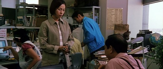 Godzilla 2000 - Millennium