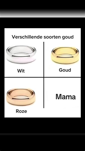 Video's van Jell_0228 (@pyro_for_life637) met original sound - ˢᵗⁱⁿᵍ☹︎✞