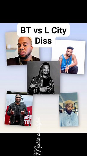 Hip Hop ikukoma Thawi iyiyi JB Fredokiss vs phyzix Taygrin , Hyphen #Music Analysis | CLASSIC LEADER II