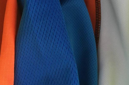 Does Dri Fit Shrink? How to Shrink Dri Fit Clothes (6 Tips)