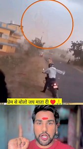 Ten Unknown Facts About #BMW 1. Founding and History: BMW, Bayerische Motoren Werke AG, was founded in 1916 in Munich, Germany, initially producing aircraft engines. The company transitioned to motorcycle production in the 1920s and eventually to automobiles in the 1930s.2. Iconic Logo: The BMW logo, often referred to as the "roundel," consists of a black ring intersecting with four quadrants of blue and white. It represents the company's origins in aviation, with the blue and white symbolizing 